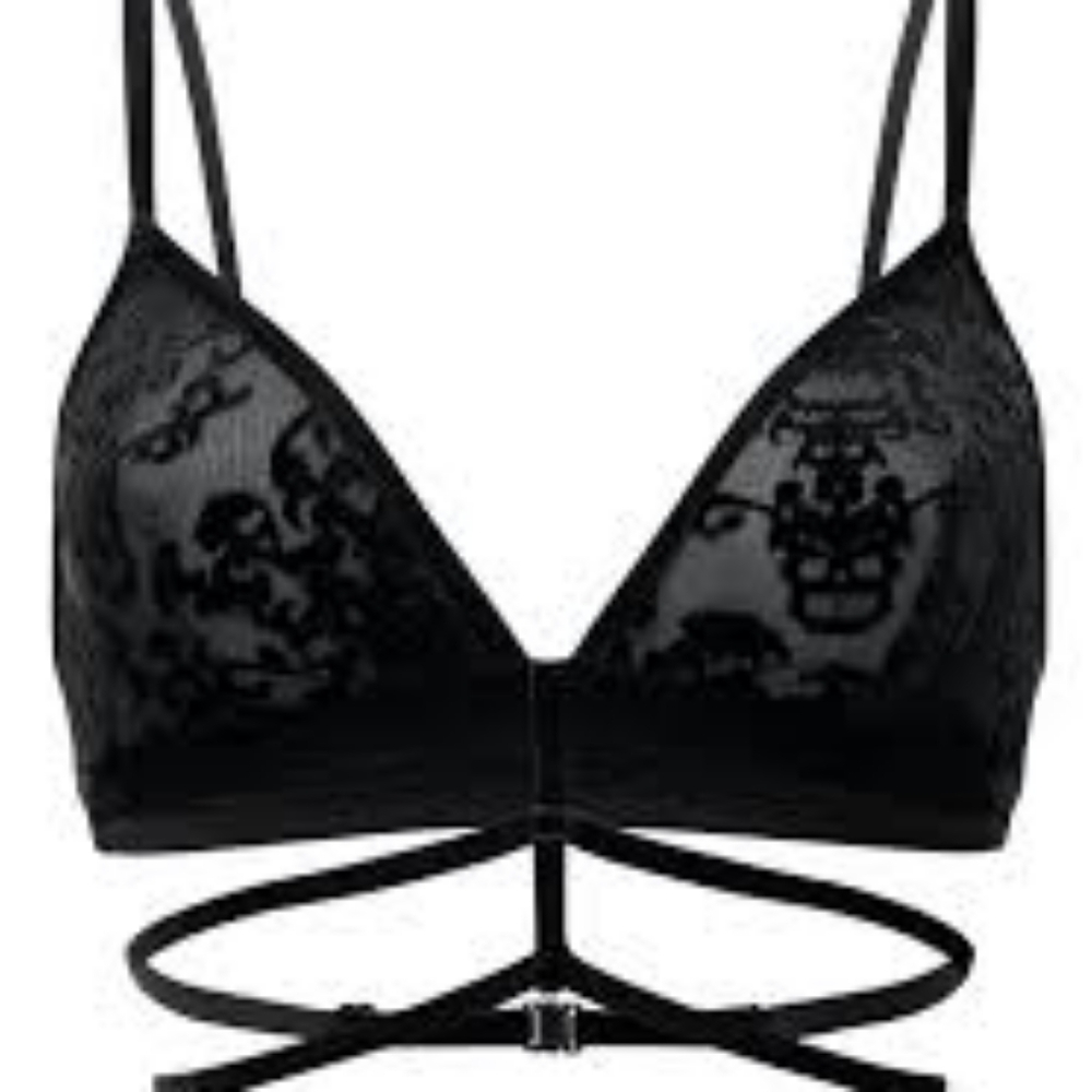 Killstar xxl sleepin curse set